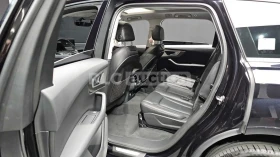 Audi Q7 PRESTIGE !УНИКАТ! #ПЪЛНО ОБОРУДВАНЕ# !ПАНОРАМА/360 | Auto.bg — изображение 16