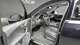 Audi Q7 PRESTIGE !УНИКАТ! #ПЪЛНО ОБОРУДВАНЕ# !ПАНОРАМА/360 | Auto.bg — изображение 10