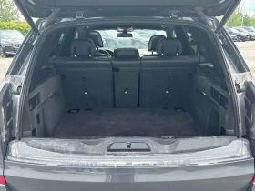 BMW X5 xDrive40i M-Pack Distronic Laser CARFAX | Auto.bg — изображение 16
