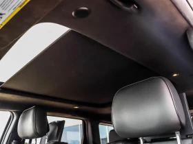 Jeep Grand cherokee SUMMIT HARMON KARDON/PANORAMA/EKPAH� | Mobile.bg � ����� ������ 16