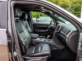 Jeep Grand cherokee SUMMIT HARMON KARDON/PANORAMA/EKPAH� | Mobile.bg � ����� ������ 6