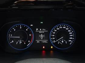 Hyundai Palisade 2.2 290 hp Automatic | Mobile.bg � ����� ������ 8