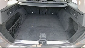 Mercedes-Benz GLC 220 4 Matic | Mobile.bg � ����� ������ 13