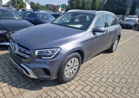 Mercedes-Benz GLC 220 4 Matic | Mobile.bg � ����� ������ 5