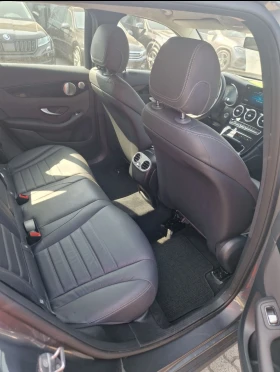 Mercedes-Benz GLC 220 4 Matic | Mobile.bg � ����� ������ 8