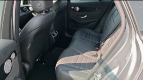 Mercedes-Benz GLC 220 4 Matic | Mobile.bg � ����� ������ 12