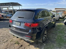 Mercedes-Benz GLC 300 AMG Line | Mobile.bg � ����� ������ 3