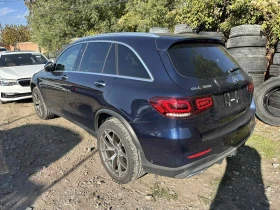 Mercedes-Benz GLC 300 AMG Line | Mobile.bg � ����� ������ 2