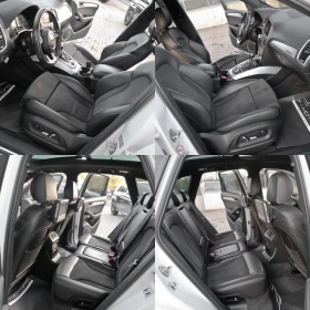 Audi SQ5 BI-TDI/B&O/DISTR/PANO/TV/20 - 16999 € - 42433562 12