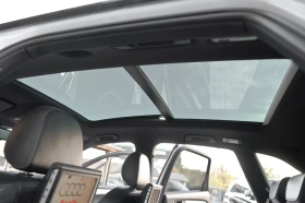Audi SQ5 BI-TDI/B&O/DISTR/PANO/TV/20 - 16999 € - 42433562 17