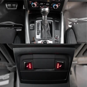 Audi SQ5 BI-TDI/B&O/DISTR/PANO/TV/20 - 16999 € - 42433562 14