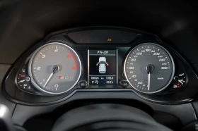 Audi SQ5 BI-TDI/B&O/DISTR/PANO/TV/20 - 16999 € - 42433562 11