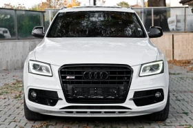 Audi SQ5 BI-TDI/B&O/DISTR/PANO/TV/20 - 16999 € - 42433562 2