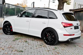 Audi SQ5 BI-TDI/B&O/DISTR/PANO/TV/20 - 16999 € - 42433562 5