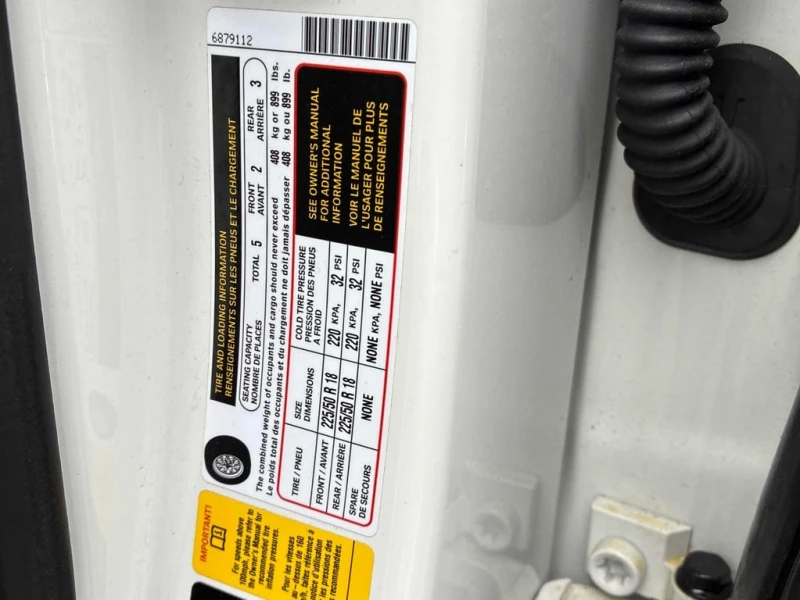 BMW X1 2016 XDRIVE28I * БЕЗ ПЪРВОНАЧАЛНА ВНОСКА* , снимка 17 - Автомобили и джипове - 52842872