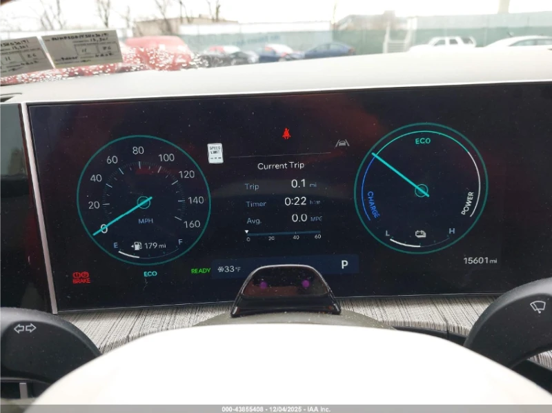 Hyundai Santa fe CALLIGRAPHY* OБДУХВАНЕ* ПОДГРЕВ* BOSE* PANO, снимка 8 - Автомобили и джипове - 52944704