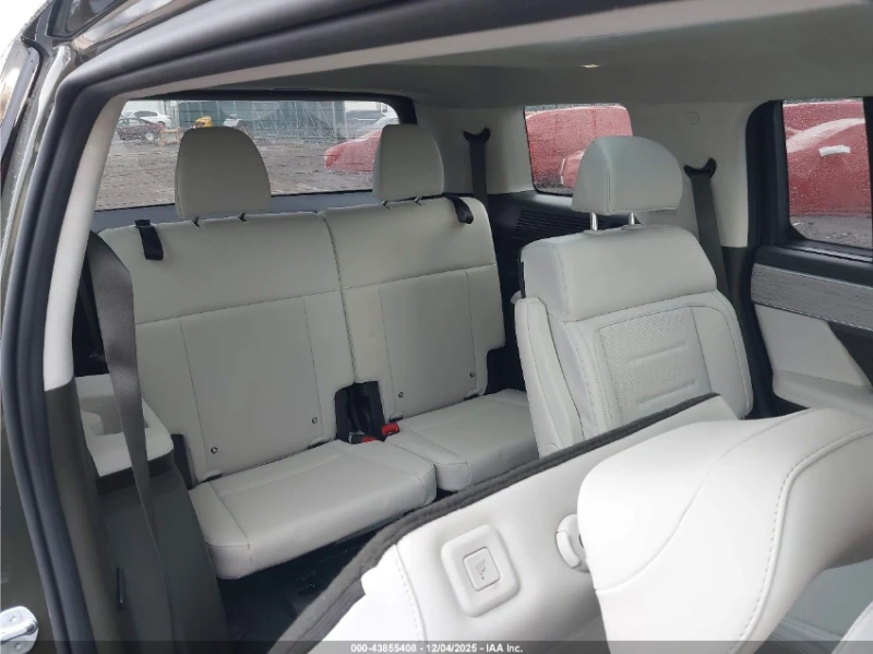 Hyundai Santa fe CALLIGRAPHY* OБДУХВАНЕ* ПОДГРЕВ* BOSE* PANO, снимка 9 - Автомобили и джипове - 52944704