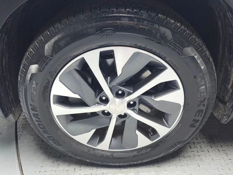 Hyundai Palisade 2.2 290 hp Automatic, снимка 5 - Автомобили и джипове - 55816613