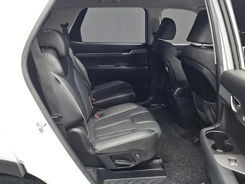 Hyundai Palisade 2.2 290 hp Automatic, снимка 11 - Автомобили и джипове - 55816613