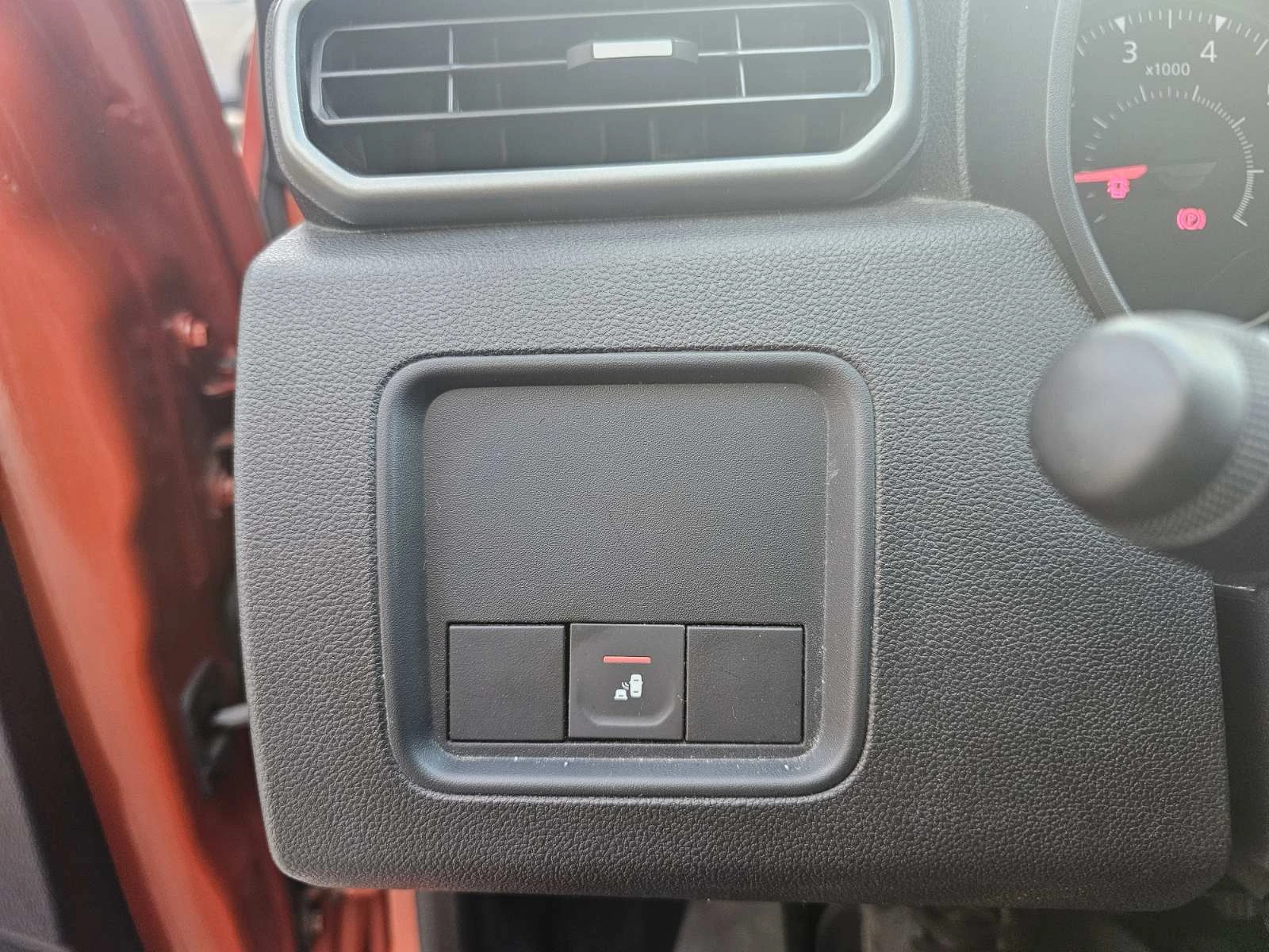 Dacia Duster 1.3 TCe 130 4x2 | Mobile.bg   11