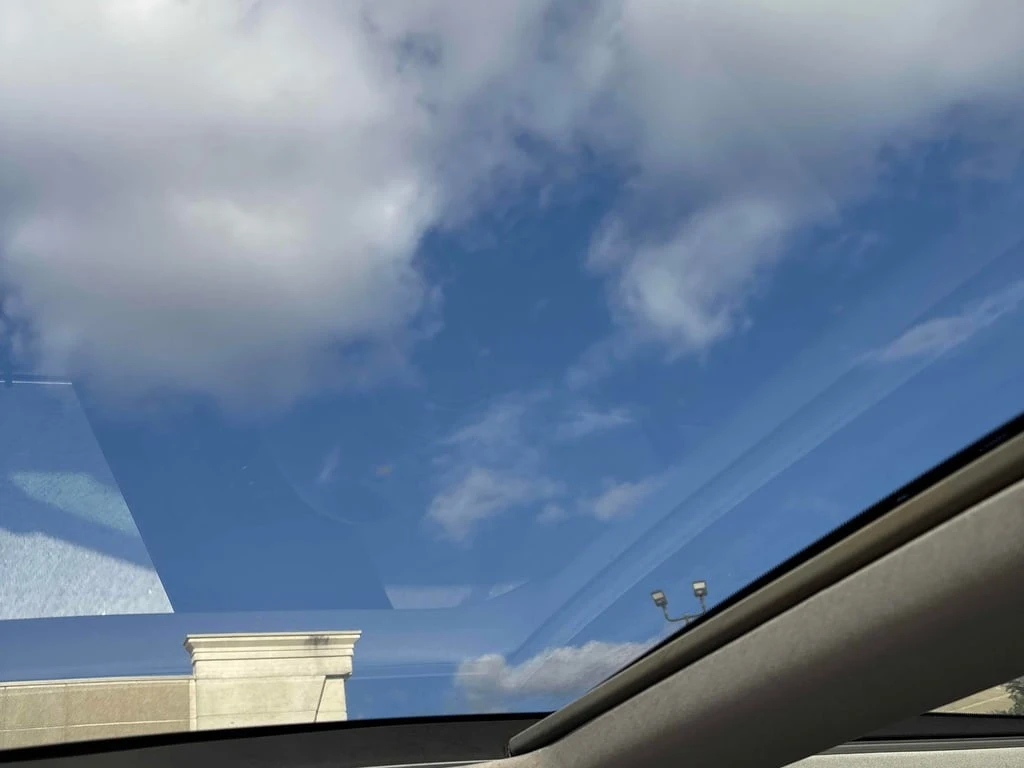 Mercedes-Benz ML 350  BlueTEC * CARFAX *    | Mobile.bg   7