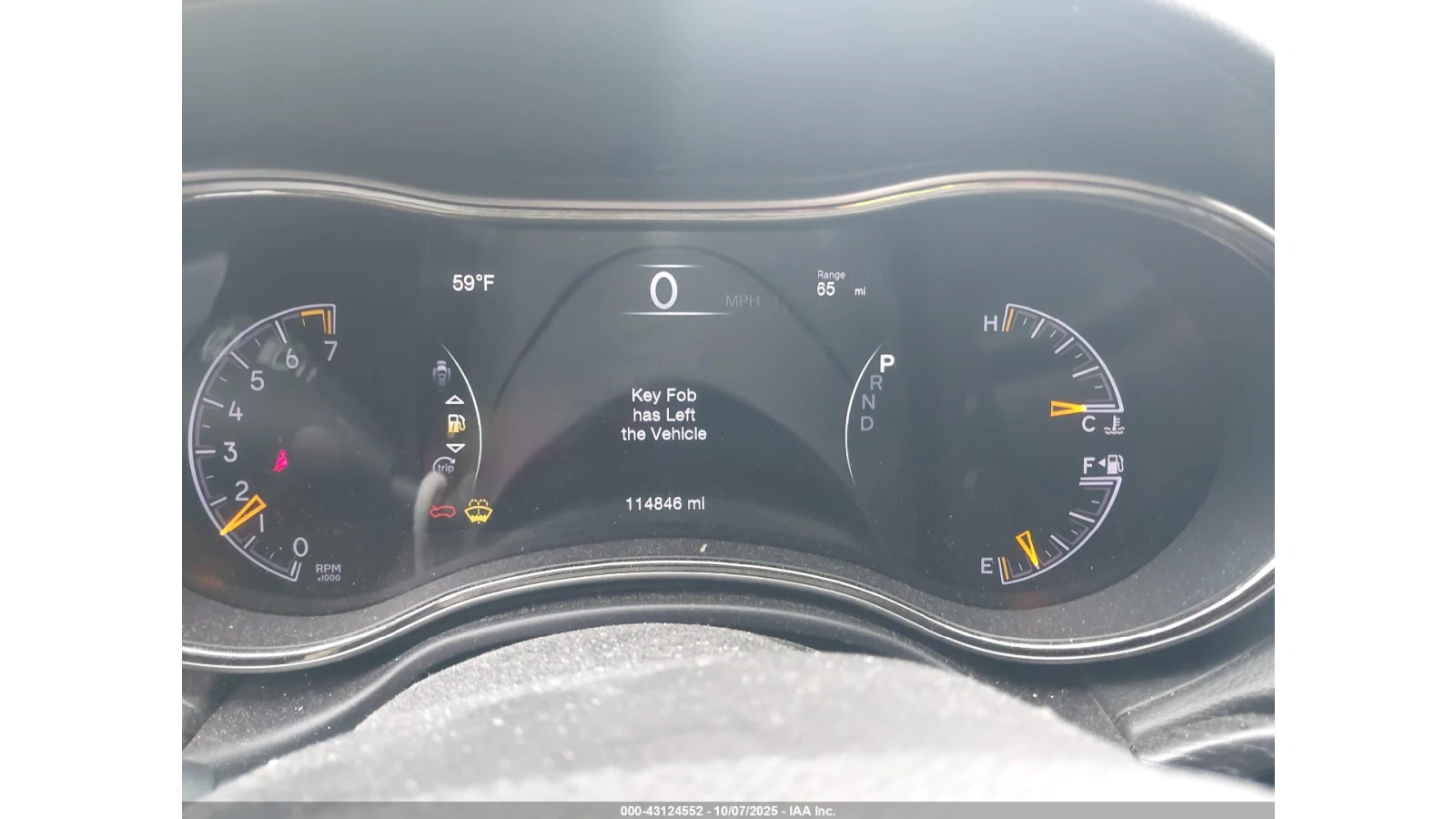 Jeep Grand cherokee High Altitude 4x4 | Mobile.bg � ����������� 11