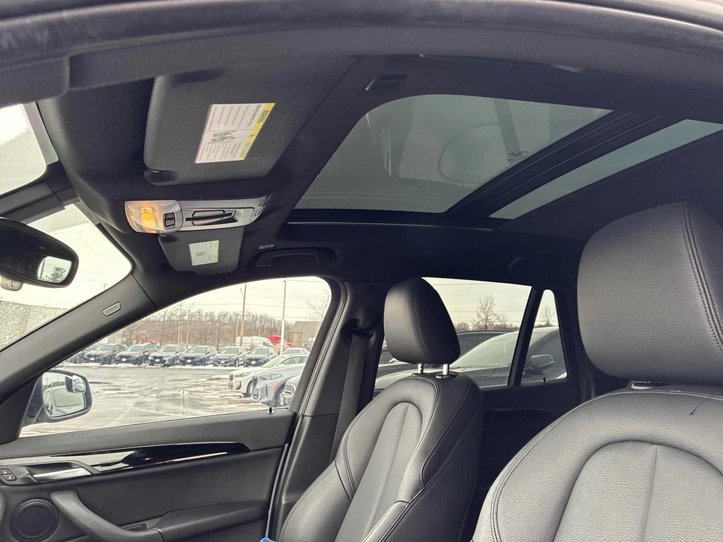 BMW X1 2016 XDRIVE28I * ��� ������������ ������*  | Mobile.bg � ����������� 13