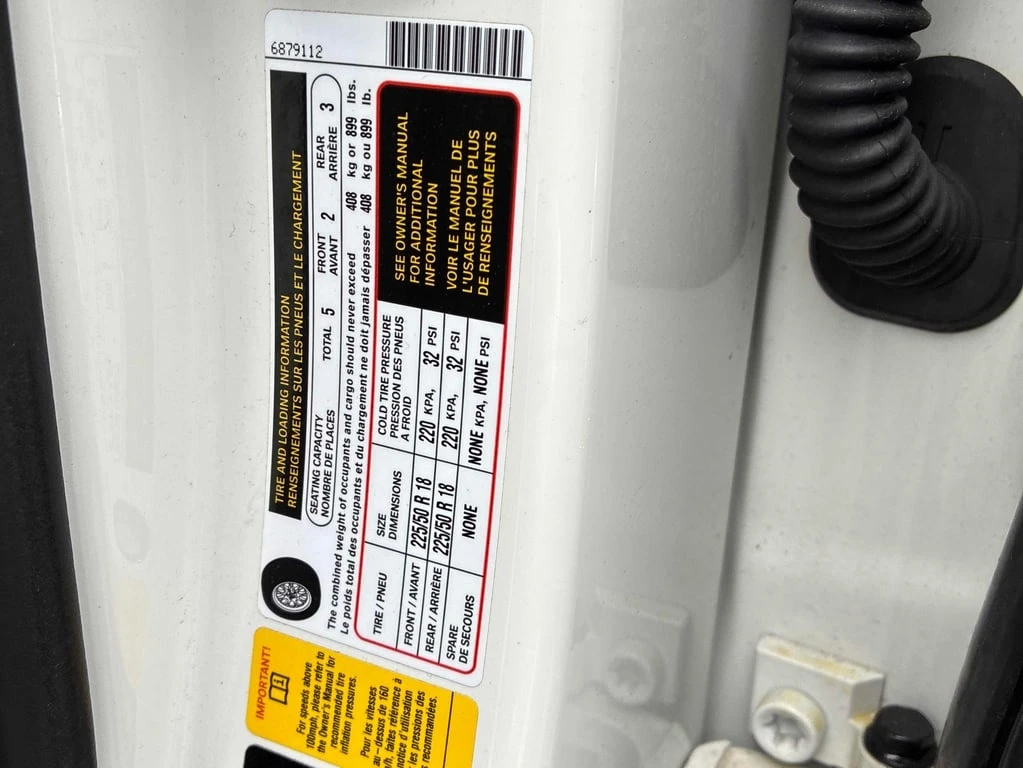 BMW X1 2016 XDRIVE28I * ��� ������������ ������*  | Mobile.bg � ����������� 17