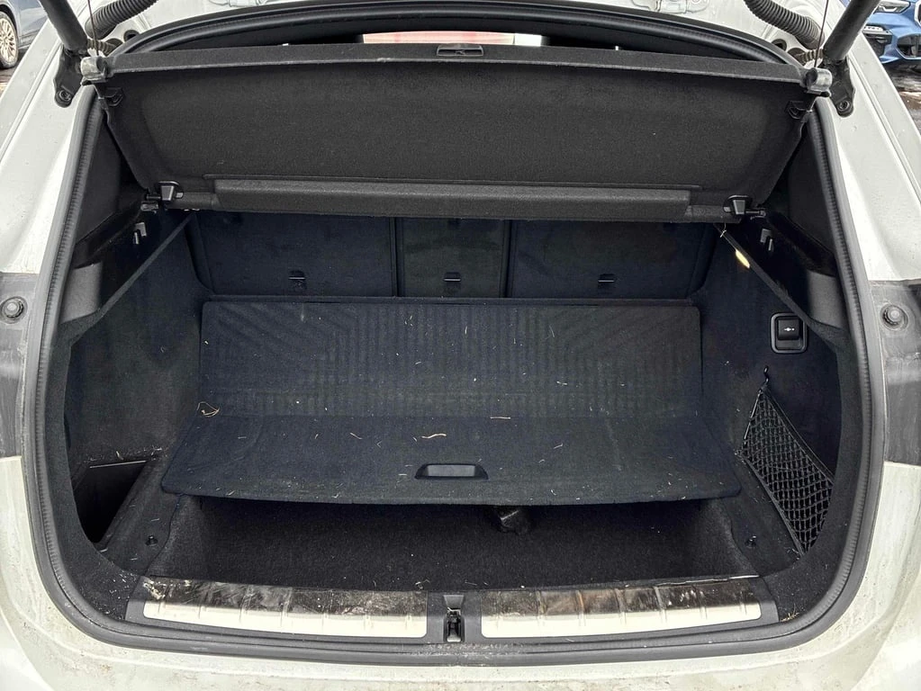 BMW X1 2016 XDRIVE28I * ��� ������������ ������*  | Mobile.bg � ����������� 15