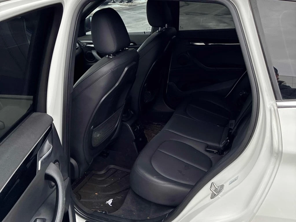 BMW X1 2016 XDRIVE28I * ��� ������������ ������*  | Mobile.bg � ����������� 14