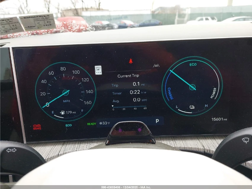 Hyundai Santa fe CALLIGRAPHY* OБДУХВАНЕ* ПОДГРЕВ* BOSE* PANO - изображение 8