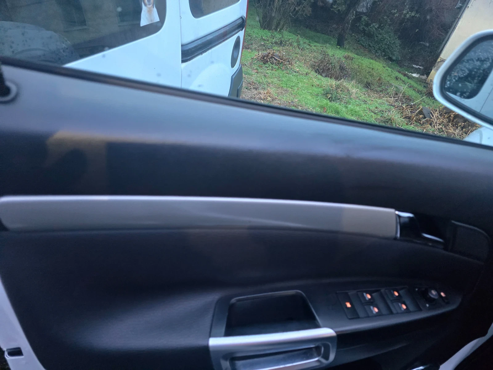 Opel Antara | Mobile.bg � ����������� 8