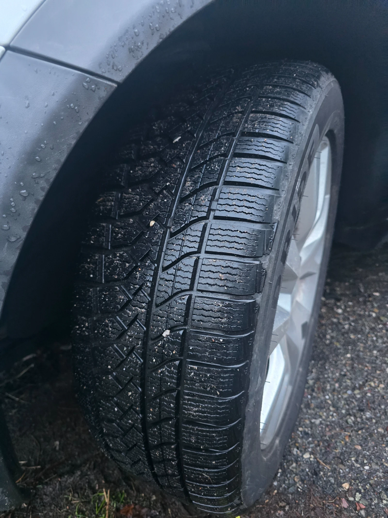 Opel Antara | Mobile.bg � ����������� 5