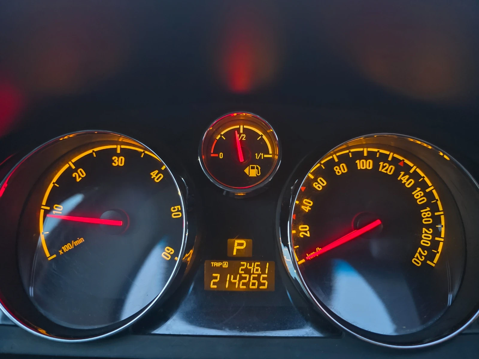 Opel Antara | Mobile.bg � ����������� 13