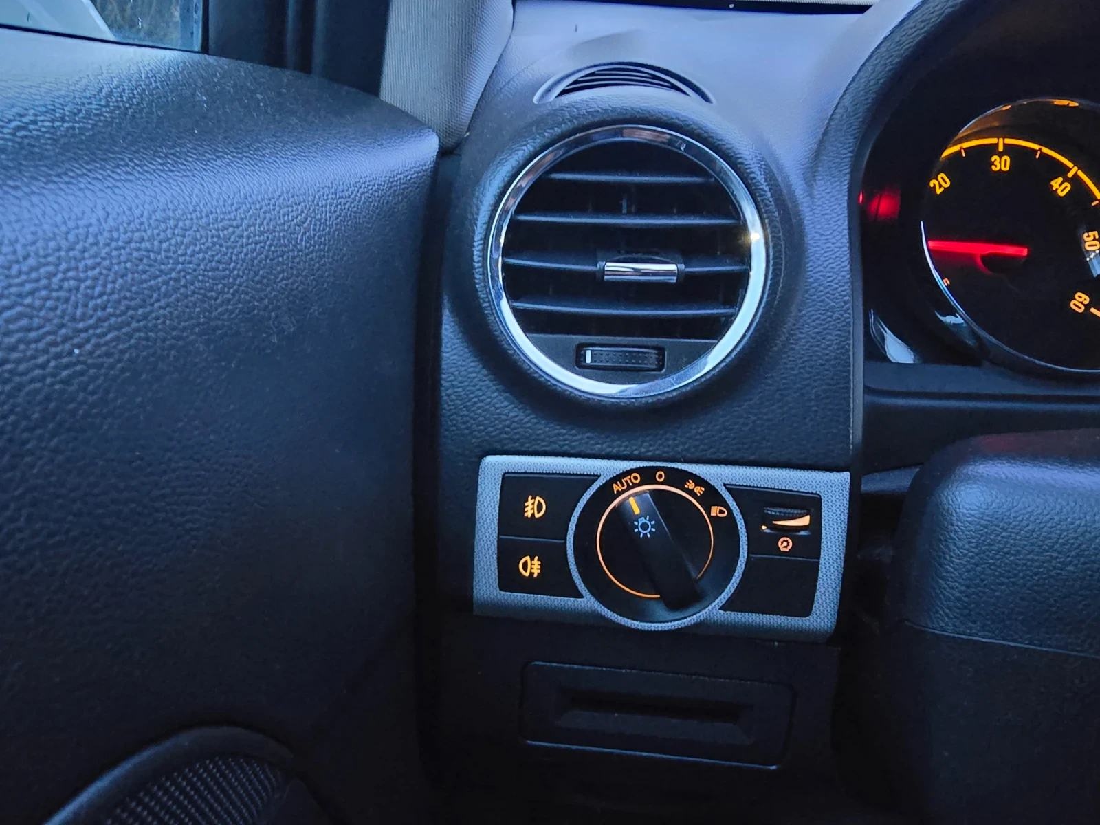 Opel Antara | Mobile.bg � ����������� 14