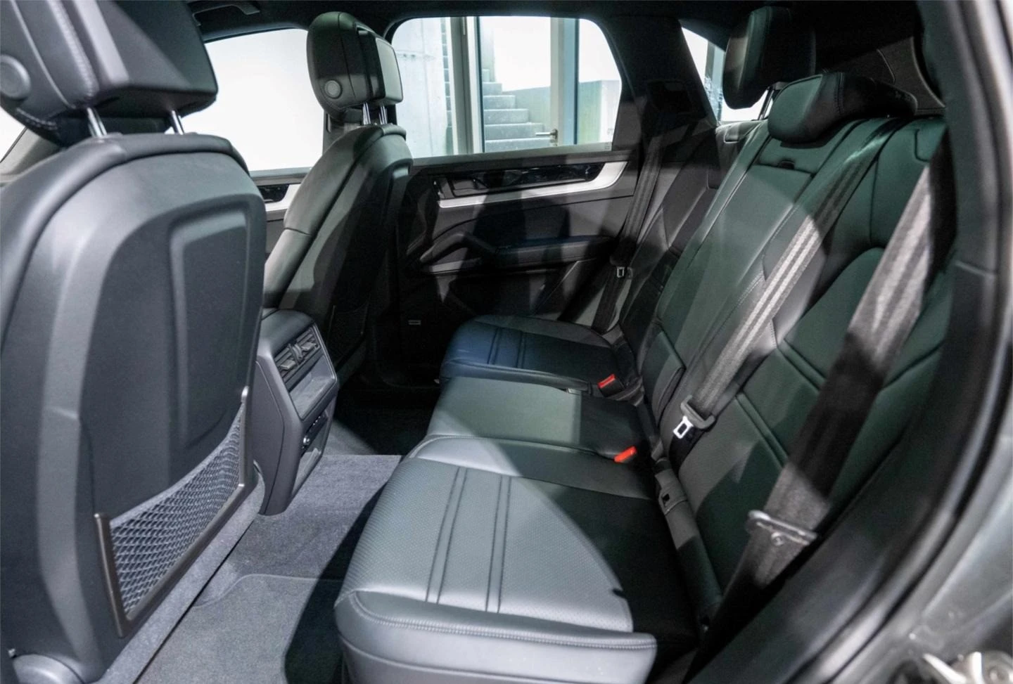 Porsche Cayenne S E-HYBRID/FACELIFT/BOSE/LIFT/360/SPORT CHRONO/ | Mobile.bg � ����������� 15