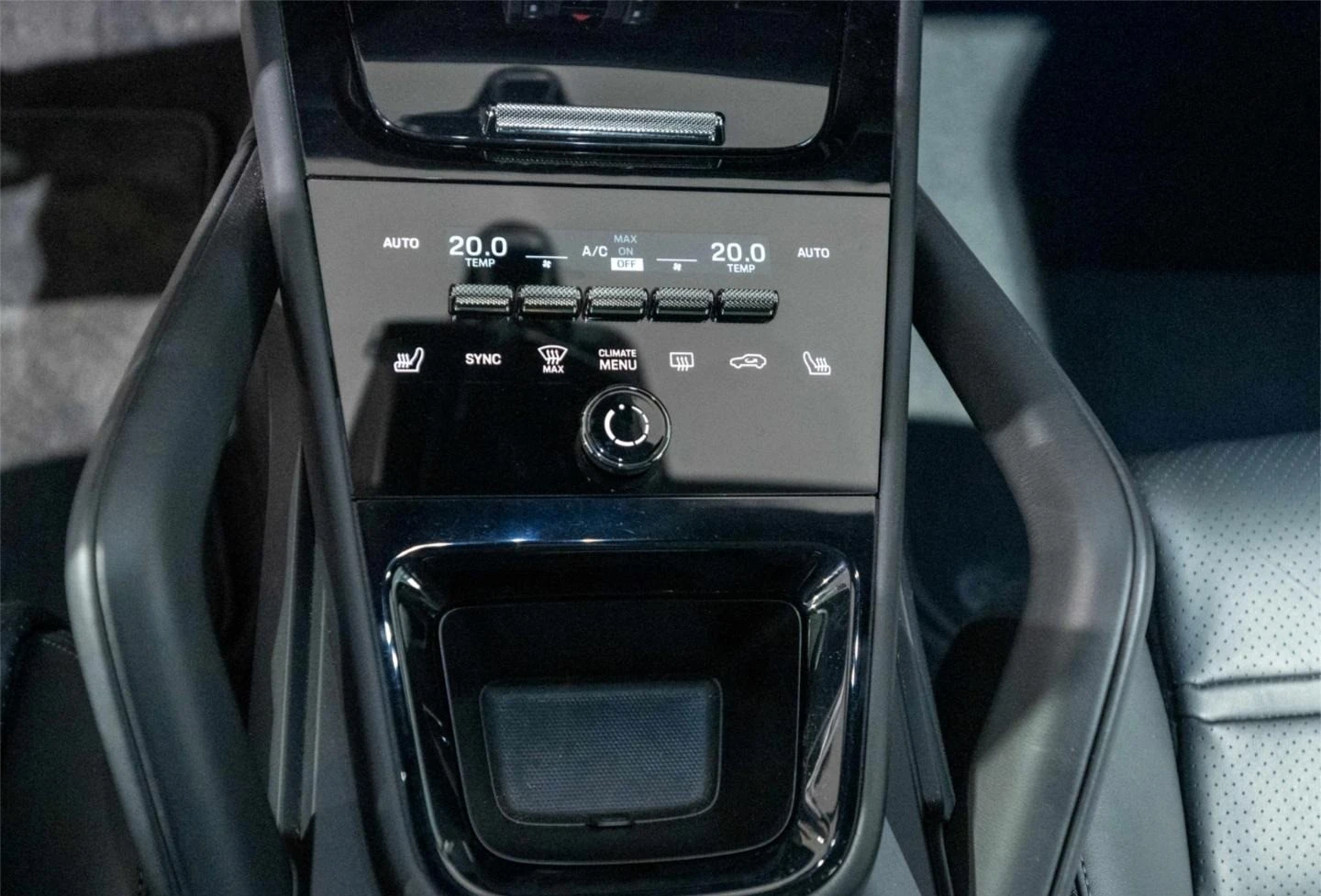 Porsche Cayenne S E-HYBRID/FACELIFT/BOSE/LIFT/360/SPORT CHRONO/ | Mobile.bg � ����������� 13