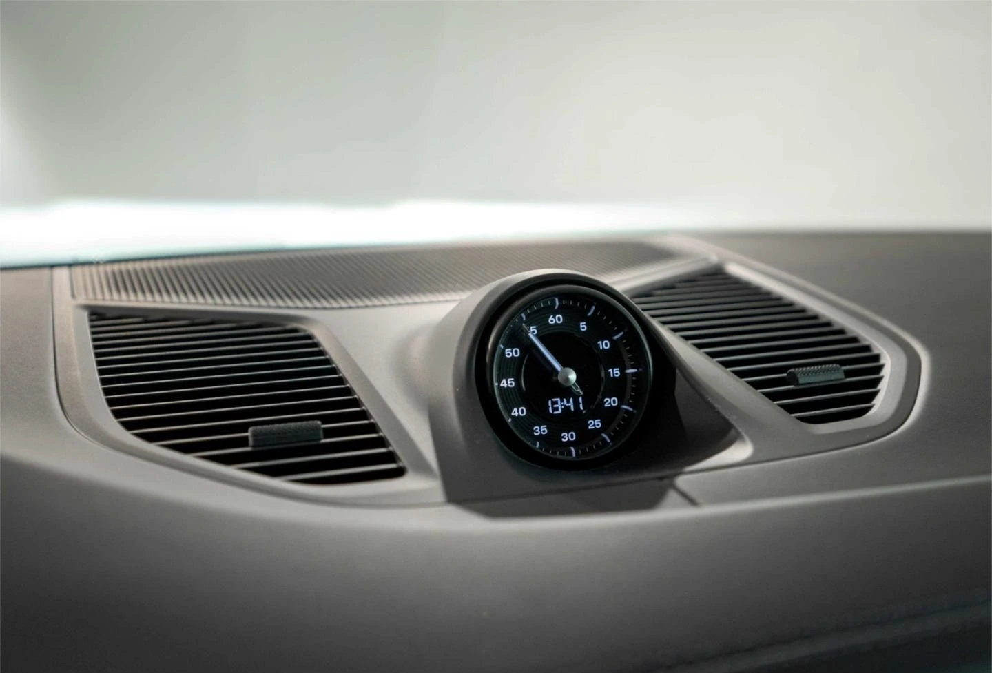 Porsche Cayenne S E-HYBRID/FACELIFT/BOSE/LIFT/360/SPORT CHRONO/ | Mobile.bg � ����������� 11