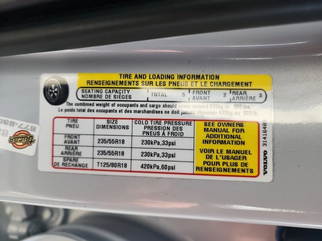 Volvo XC40 T4 AWD Momentum  CARFAX | Mobile.bg � ����������� 12