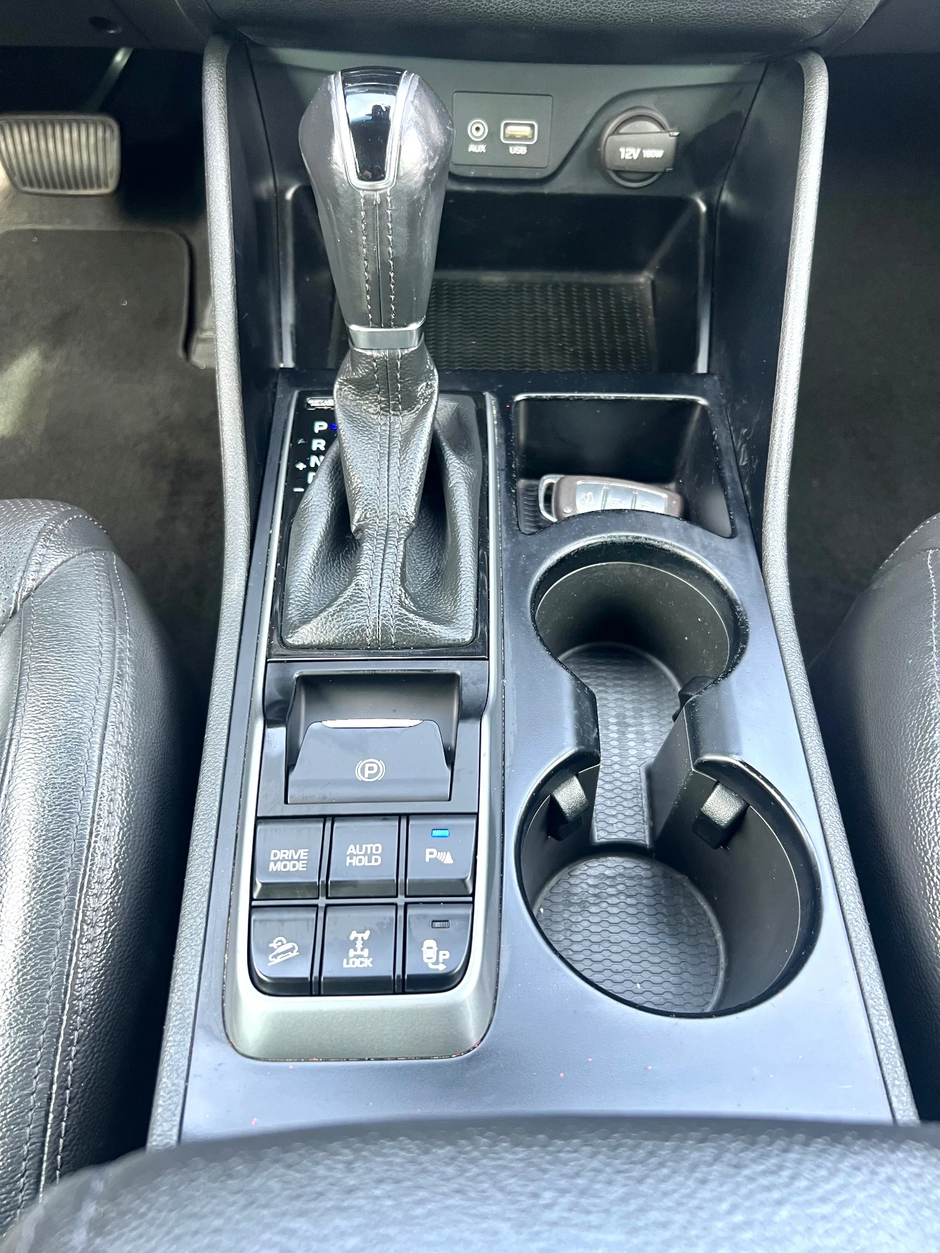 Hyundai Tucson 2, 0 4/4 | Mobile.bg � ����������� 12