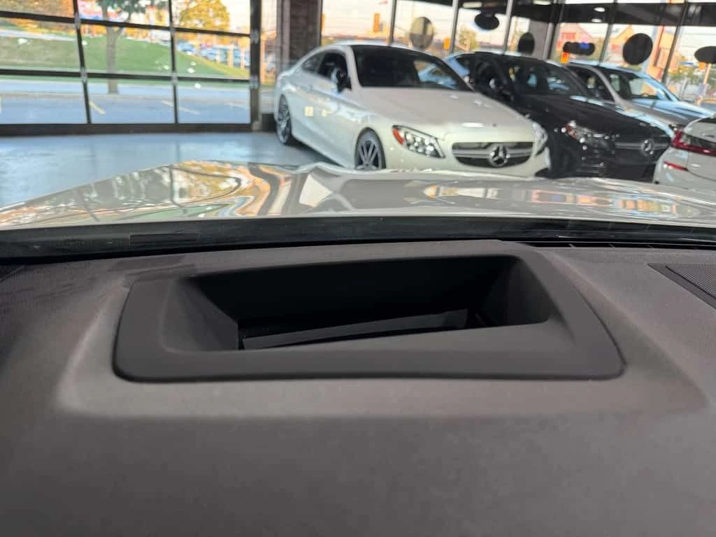 BMW X4 xDrive30i  CARFAX, снимка 15 - Автомобили и джипове - 53760260