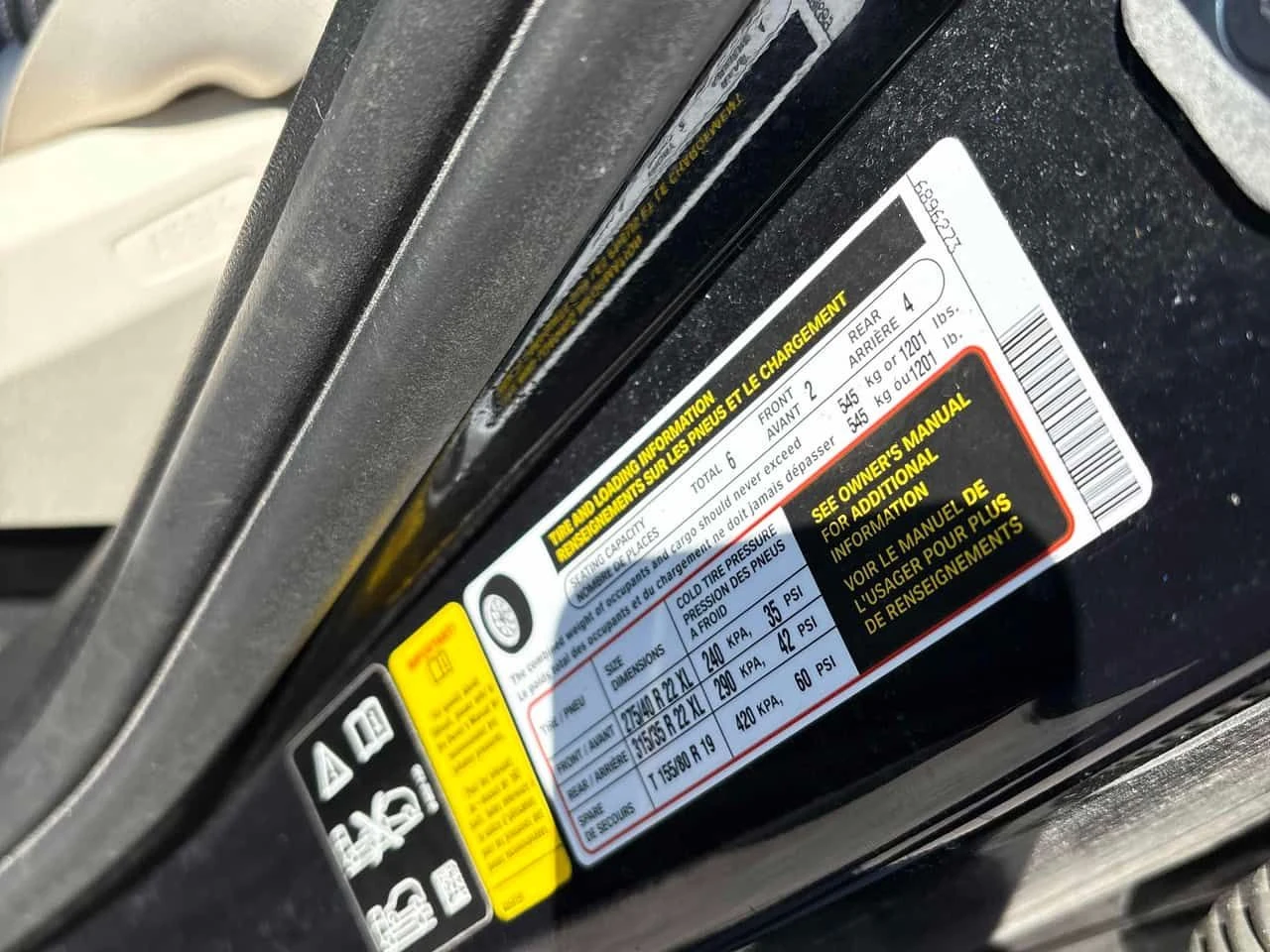 BMW X7 * xDrive50i * DISTRONIC* МАСАЖ* ВАКУУМ* , снимка 10 - Автомобили и джипове - 54169030