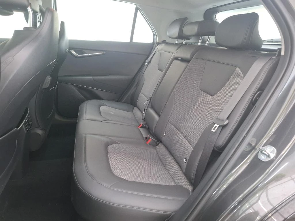 Kia Niro 1.6 GDI Active - Hybrid | Mobile.bg � ����������� 8