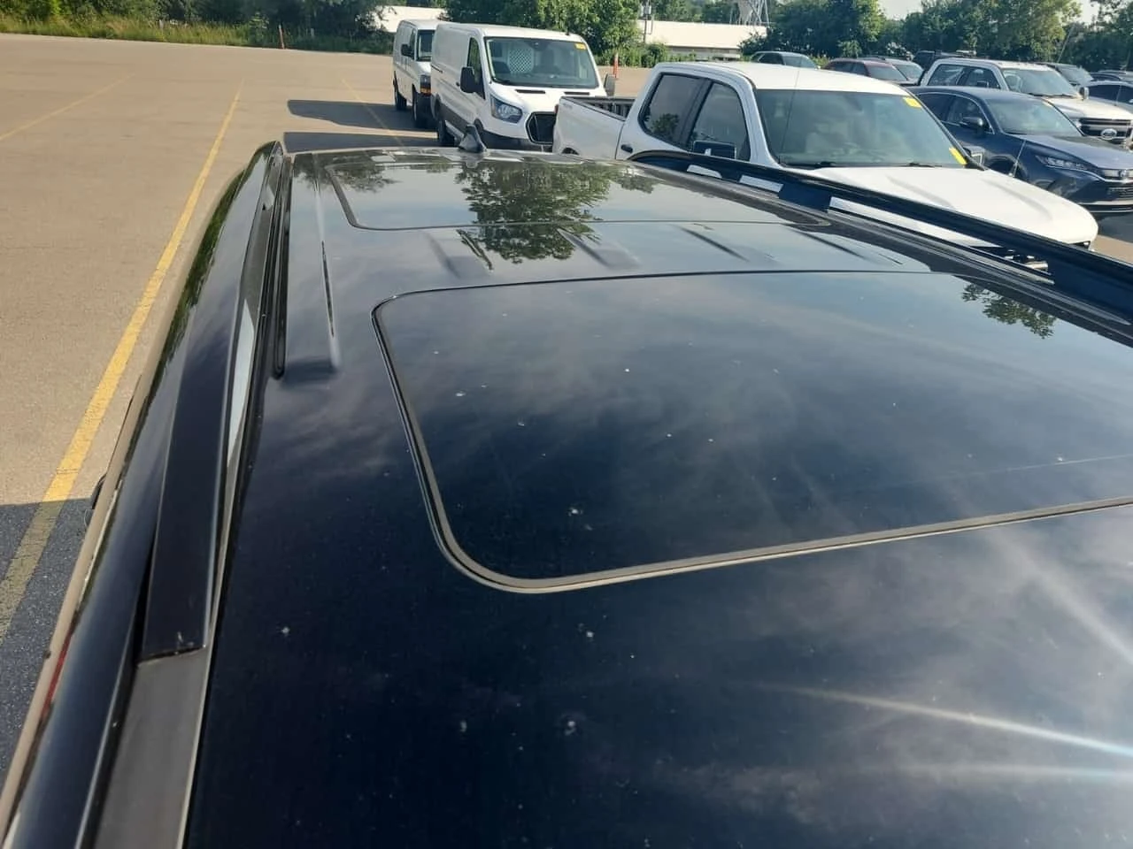 Kia Telluride Awd X line/���������/�����/�������/����/ | Mobile.bg � ����������� 7