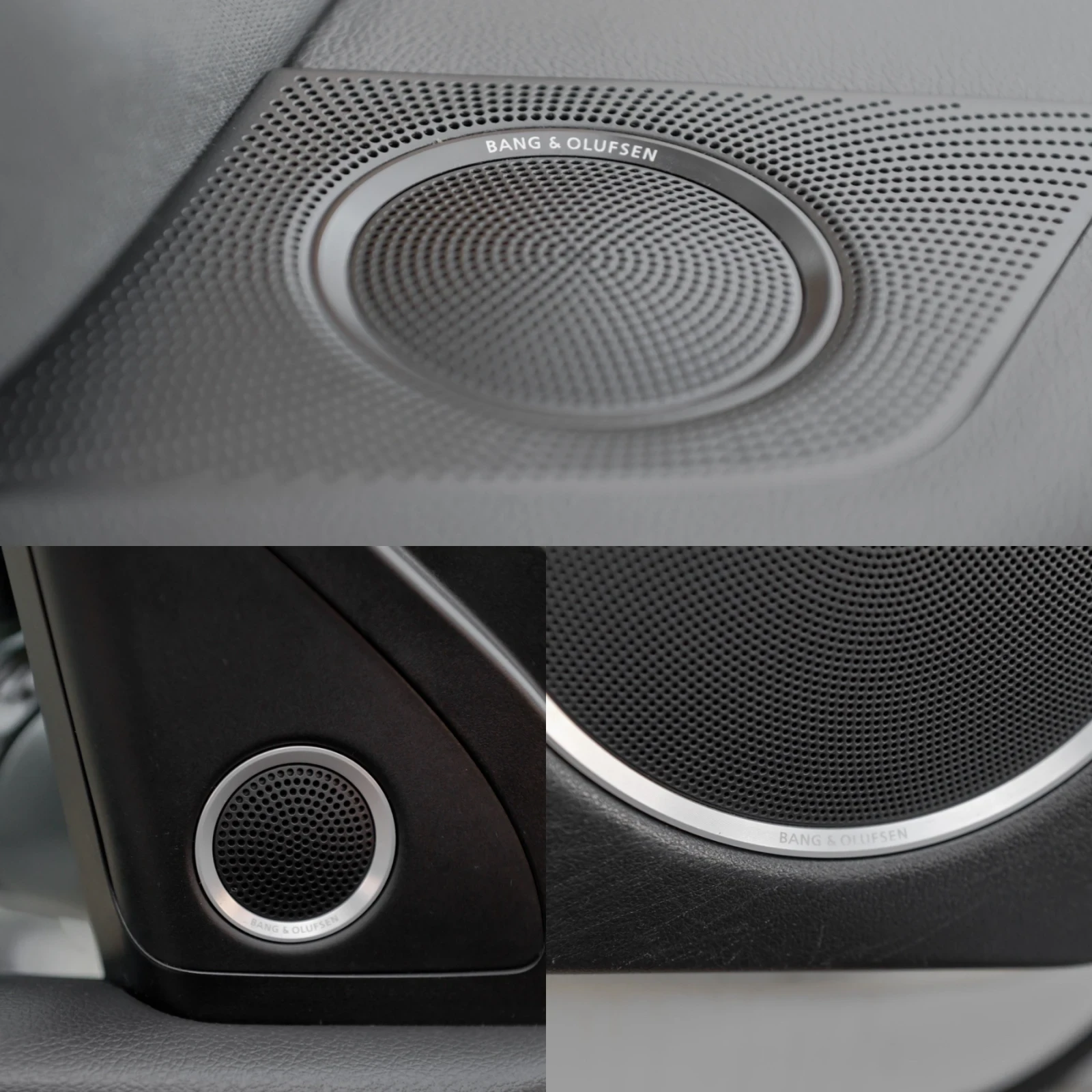 Audi SQ5 BI-TDI/B&O/DISTR/PANO/TV/20 | Mobile.bg � ����������� 16