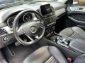 Mercedes-Benz GLE 350 d 4MATIC Coupe AMG, снимка 8 - Автомобили и джипове - 40887531