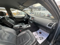 Audi Q7 3.0TDI - НАВИГАЦИЯ - УНИКАТ - [11] 