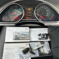 Audi Q7 3.0TDI - НАВИГАЦИЯ - УНИКАТ - [16] 