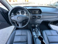Mercedes-Benz GLK 280 231к.с 4MATIC / KOJA / NAVI / PODGREV - [10] 