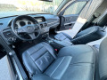 Mercedes-Benz GLK 280 231к.с 4MATIC / KOJA / NAVI / PODGREV - изображение 10